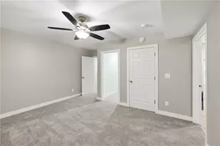 800 Winnbrook Dr, Dacula, GA 30019 - Photo 49
