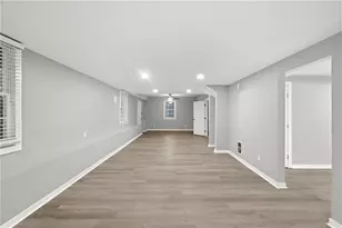 800 Winnbrook Dr, Dacula, GA 30019 - Photo 41