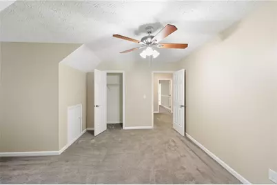 800 Winnbrook Drive, Dacula, GA 30019 - Photo 39