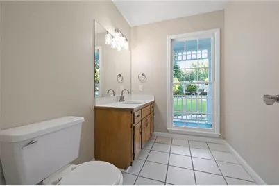 800 Winnbrook Drive, Dacula, GA 30019 - Photo 15