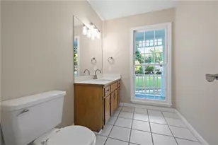 800 Winnbrook Dr, Dacula, GA 30019 - Photo 15