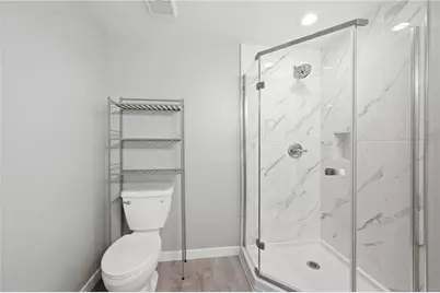 800 Winnbrook Drive, Dacula, GA 30019 - Photo 45