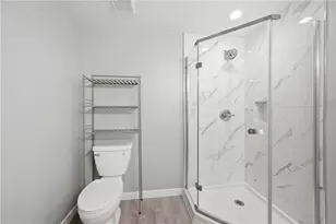 800 Winnbrook Dr, Dacula, GA 30019 - Photo 45