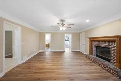 800 Winnbrook Drive, Dacula, GA 30019 - Photo 13