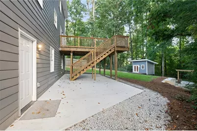 800 Winnbrook Drive, Dacula, GA 30019 - Photo 51