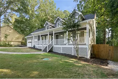 800 Winnbrook Drive, Dacula, GA 30019 - Photo 3