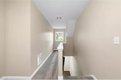 800 Winnbrook Drive, Dacula, GA 30019 - Photo 19