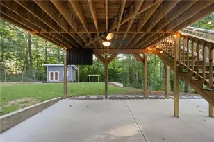 800 Winnbrook Dr, Dacula, GA 30019 - Photo 61
