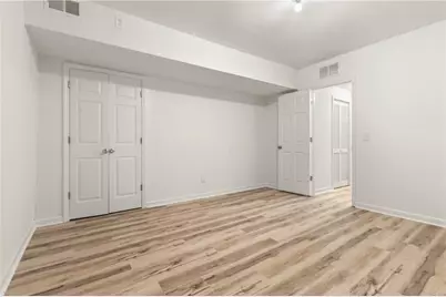 3849 Spring Meadow Drive, Acworth, GA 30101 - Photo 37