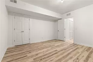 3849 Spring Meadow Dr, Acworth, GA 30101 - Photo 37