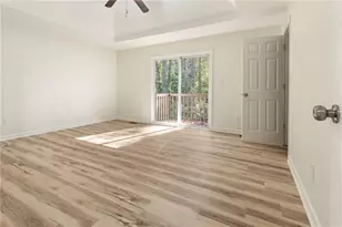 3849 Spring Meadow Dr, Acworth, GA 30101 - Photo 19