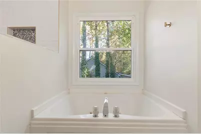 3849 Spring Meadow Drive, Acworth, GA 30101 - Photo 27