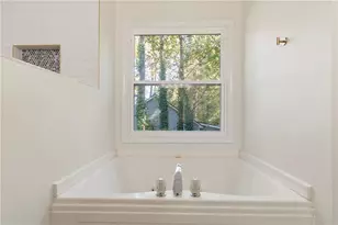 3849 Spring Meadow Dr, Acworth, GA 30101 - Photo 27