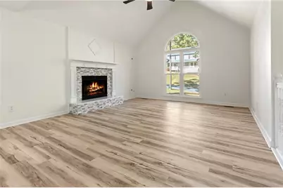 3849 Spring Meadow Drive, Acworth, GA 30101 - Photo 5