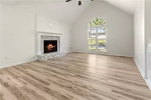 3849 Spring Meadow Dr, Acworth, GA 30101 - Photo 5
