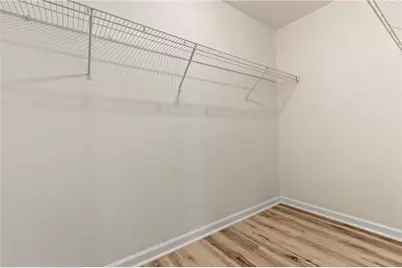 3849 Spring Meadow Drive, Acworth, GA 30101 - Photo 23
