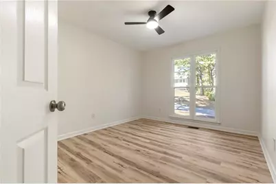 3849 Spring Meadow Drive, Acworth, GA 30101 - Photo 31