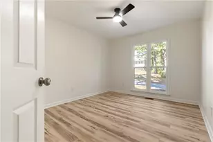 3849 Spring Meadow Dr, Acworth, GA 30101 - Photo 31