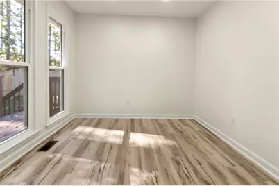 3849 Spring Meadow Drive, Acworth, GA 30101 - Photo 13
