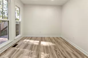 3849 Spring Meadow Dr, Acworth, GA 30101 - Photo 13