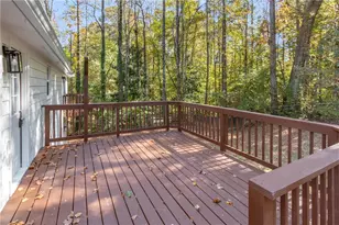 3849 Spring Meadow Dr, Acworth, GA 30101 - Photo 43