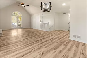 3849 Spring Meadow Dr, Acworth, GA 30101 - Photo 7