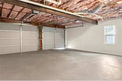3849 Spring Meadow Drive, Acworth, GA 30101 - Photo 33