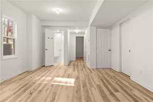 3849 Spring Meadow Dr, Acworth, GA 30101 - Photo 35