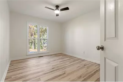 3849 Spring Meadow Drive, Acworth, GA 30101 - Photo 29