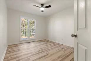 3849 Spring Meadow Dr, Acworth, GA 30101 - Photo 29