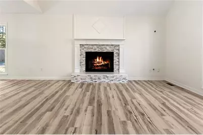 3849 Spring Meadow Drive, Acworth, GA 30101 - Photo 9