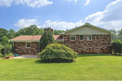 3401 Ranch Road, Marietta, GA 30066 - Photo 21