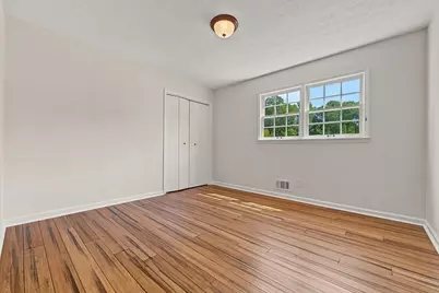 3401 Ranch Road, Marietta, GA 30066 - Photo 13
