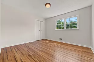 3401 Ranch Rd, Marietta, GA 30066 - Photo 13