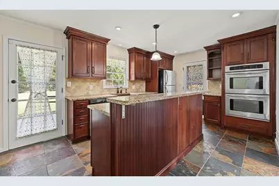 3401 Ranch Road, Marietta, GA 30066 - Photo 9