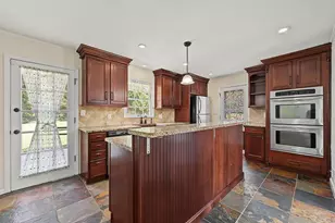 3401 Ranch Rd, Marietta, GA 30066 - Photo 9