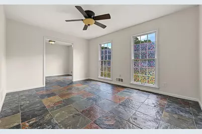 3401 Ranch Road, Marietta, GA 30066 - Photo 5