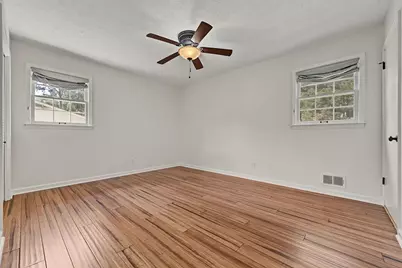 3401 Ranch Road, Marietta, GA 30066 - Photo 17