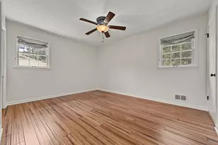 3401 Ranch Rd, Marietta, GA 30066 - Photo 17