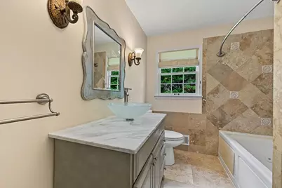 3401 Ranch Road, Marietta, GA 30066 - Photo 15