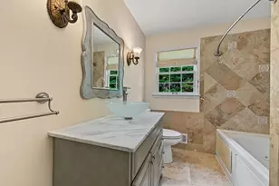 3401 Ranch Rd, Marietta, GA 30066 - Photo 15