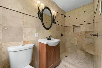 3401 Ranch Road, Marietta, GA 30066 - Photo 19