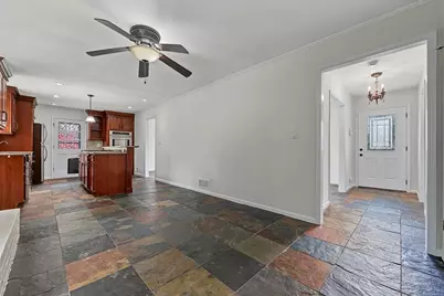 3401 Ranch Road, Marietta, GA 30066 - Photo 7