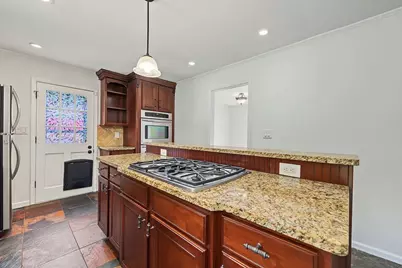 3401 Ranch Road, Marietta, GA 30066 - Photo 11