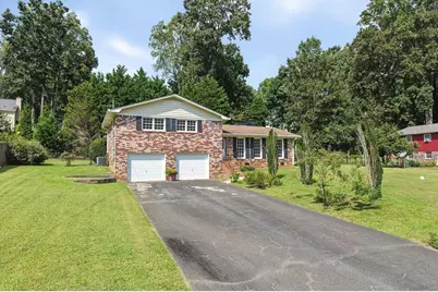3401 Ranch Road, Marietta, GA 30066 - Photo 3