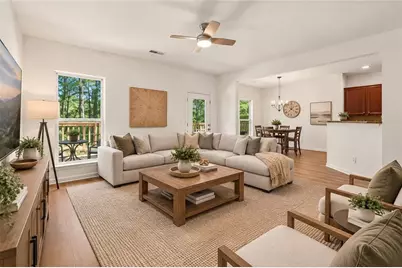 306 Pin Oak Avenue, Woodstock, GA 30188 - Photo 3