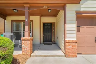 306 Pin Oak Ave, Woodstock, GA 30188 - Photo 19