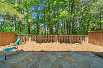 306 Pin Oak Avenue, Woodstock, GA 30188 - Photo 17