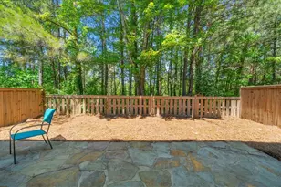 306 Pin Oak Ave, Woodstock, GA 30188 - Photo 17