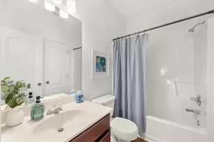 306 Pin Oak Ave, Woodstock, GA 30188 - Photo 13